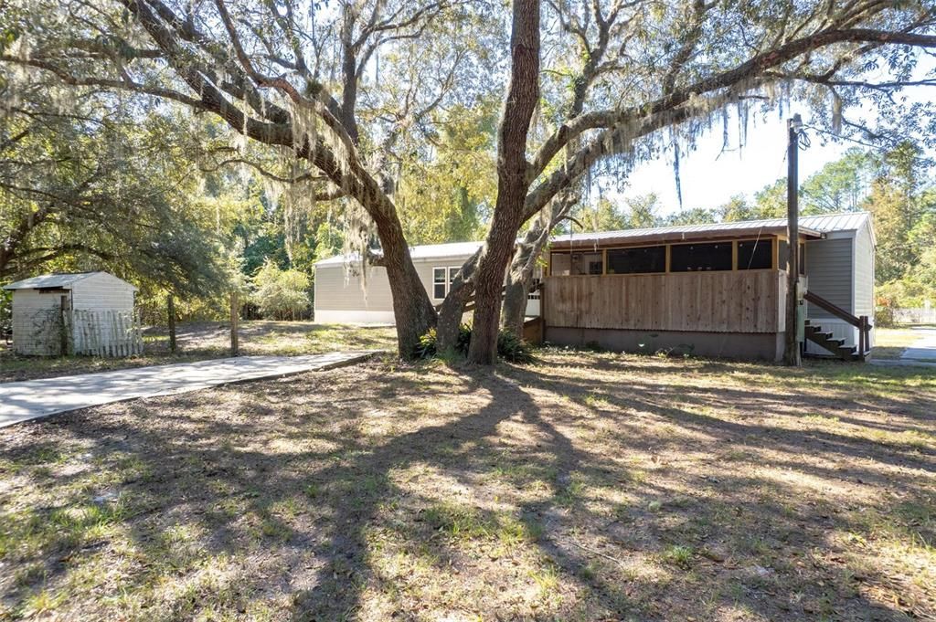 待售: $185,000 (2 贝兹, 2 浴室, 1232 平方英尺)