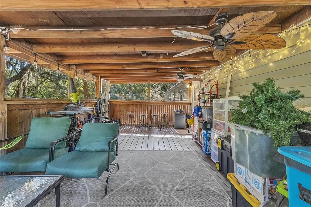 待售: $185,000 (2 贝兹, 2 浴室, 1232 平方英尺)