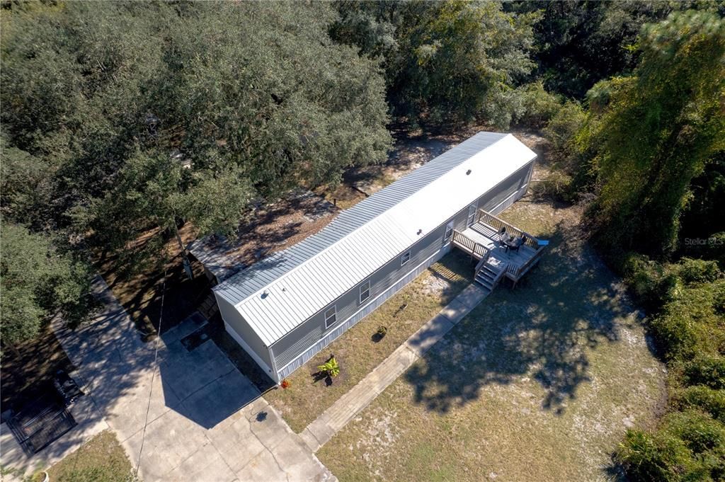 待售: $185,000 (2 贝兹, 2 浴室, 1232 平方英尺)