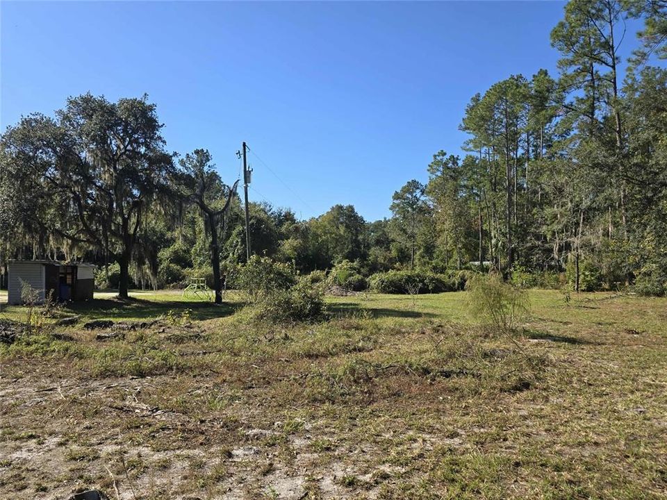 待售: $185,000 (2 贝兹, 2 浴室, 1232 平方英尺)