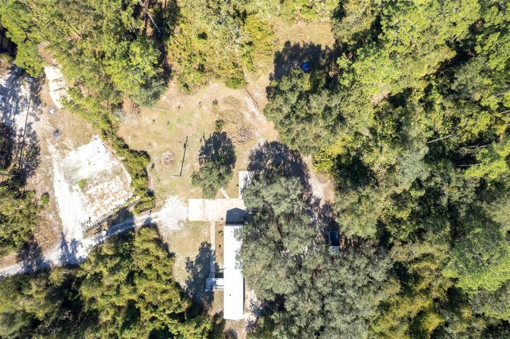 待售: $185,000 (2 贝兹, 2 浴室, 1232 平方英尺)