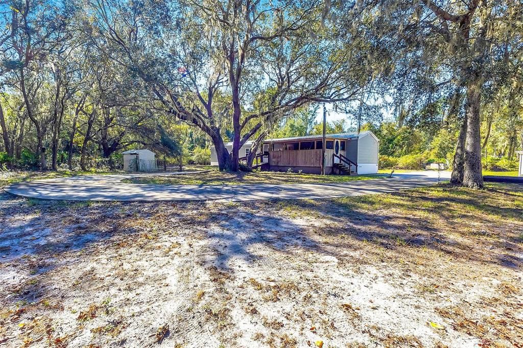 待售: $185,000 (2 贝兹, 2 浴室, 1232 平方英尺)