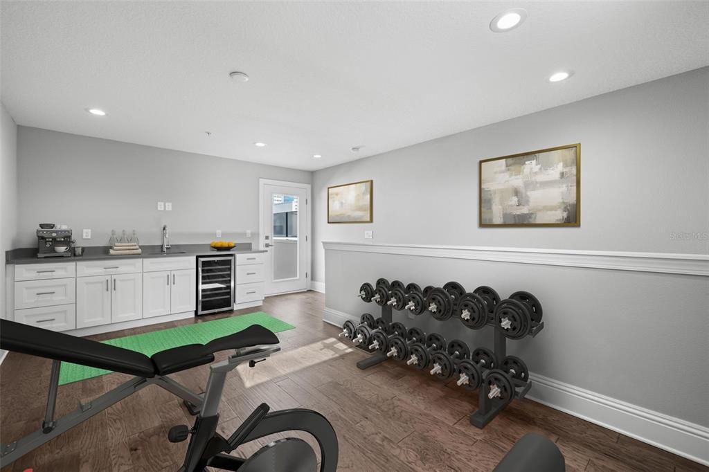 For Sale: $1,595,000 (3 beds, 3 baths, 2376 Square Feet)