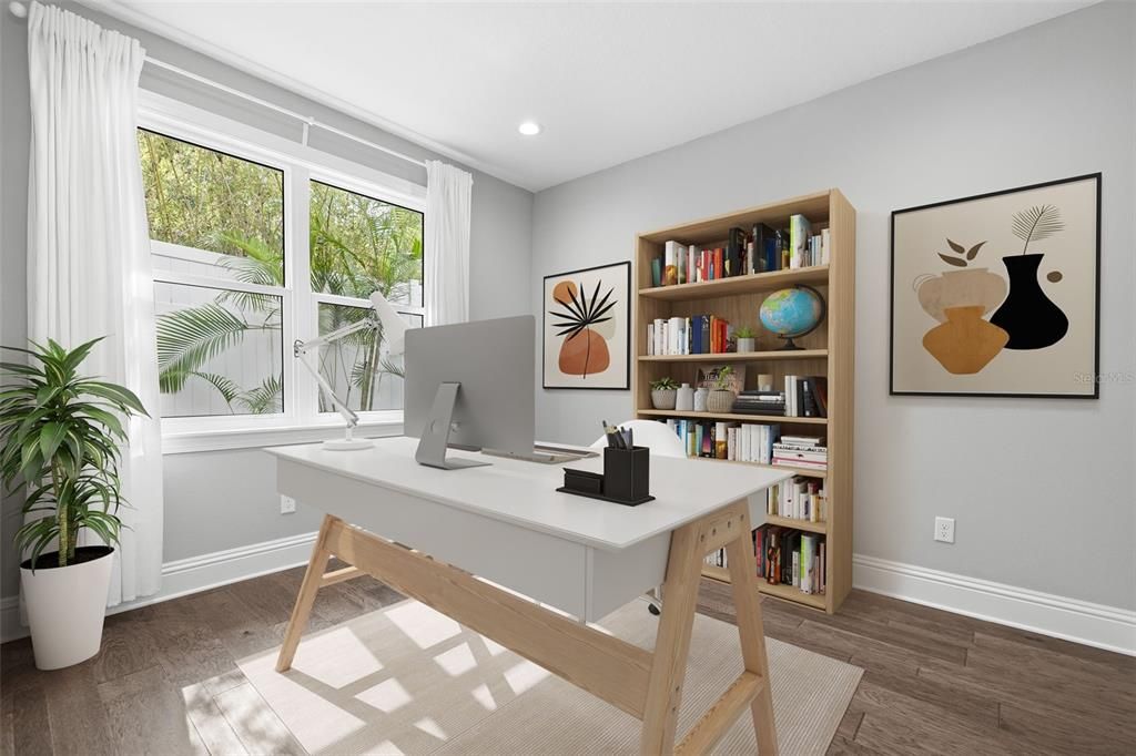 For Sale: $1,595,000 (3 beds, 3 baths, 2376 Square Feet)