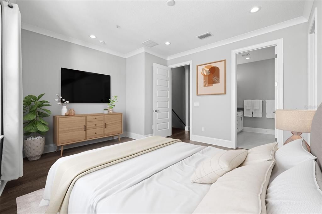 For Sale: $1,595,000 (3 beds, 3 baths, 2376 Square Feet)