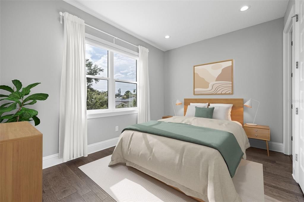 For Sale: $1,595,000 (3 beds, 3 baths, 2376 Square Feet)