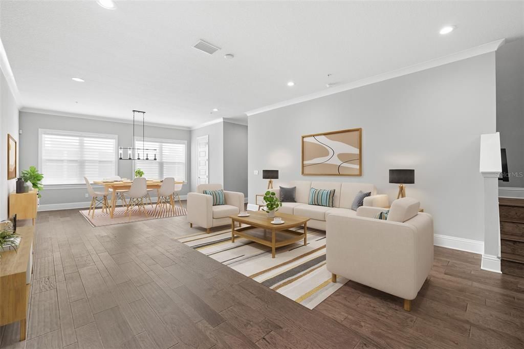 For Sale: $1,595,000 (3 beds, 3 baths, 2376 Square Feet)