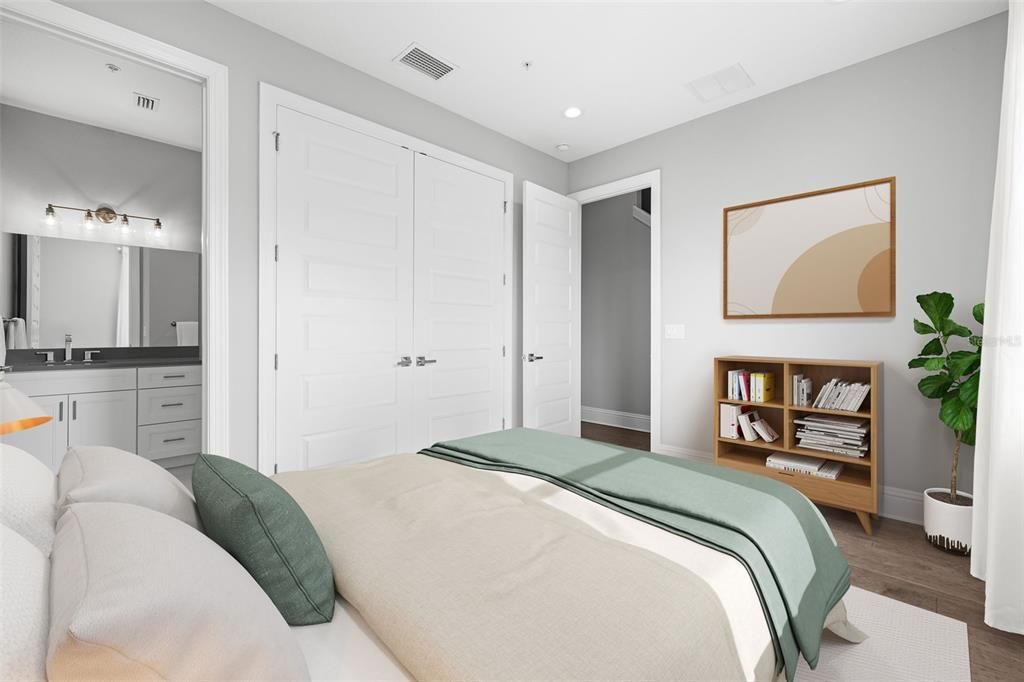 For Sale: $1,595,000 (3 beds, 3 baths, 2376 Square Feet)