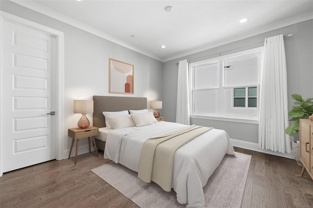 For Sale: $1,595,000 (3 beds, 3 baths, 2376 Square Feet)