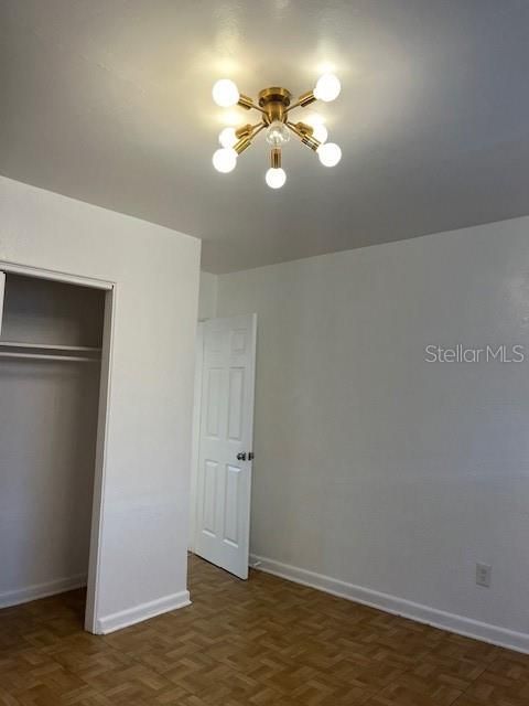 For Sale: $15,588 (0 beds, 0 baths, 805 Square Feet)
