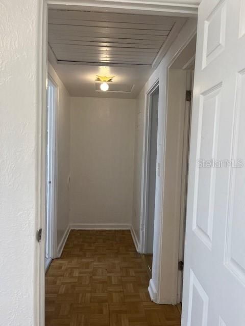 For Sale: $15,588 (0 beds, 0 baths, 805 Square Feet)