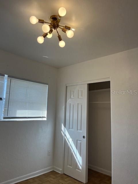 For Sale: $15,588 (0 beds, 0 baths, 805 Square Feet)