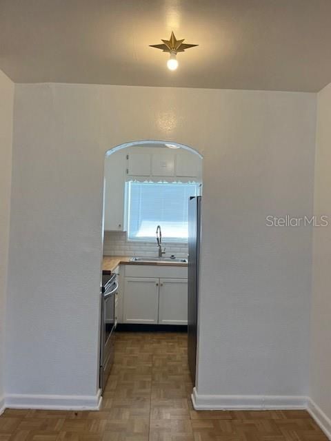 For Sale: $15,588 (0 beds, 0 baths, 805 Square Feet)