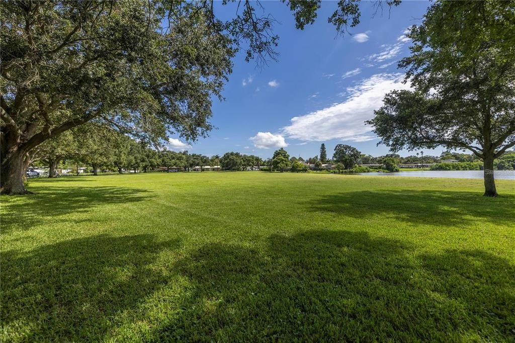 For Sale: $399,000 (3 beds, 2 baths, 1152 Square Feet)