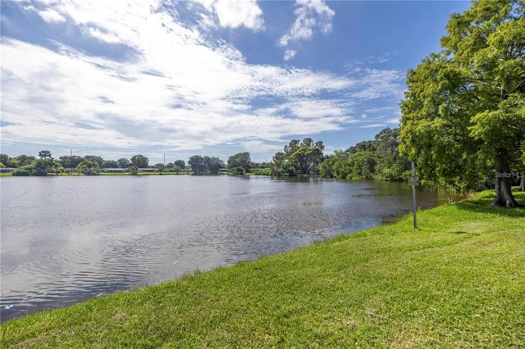 For Sale: $399,000 (3 beds, 2 baths, 1152 Square Feet)