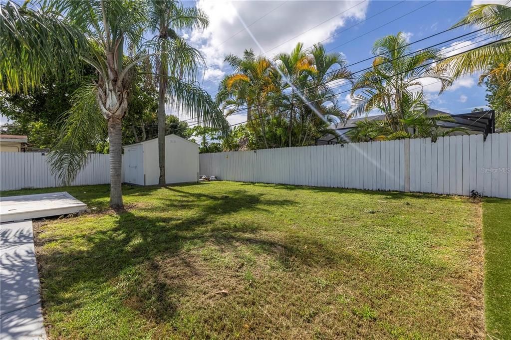 For Sale: $399,000 (3 beds, 2 baths, 1152 Square Feet)