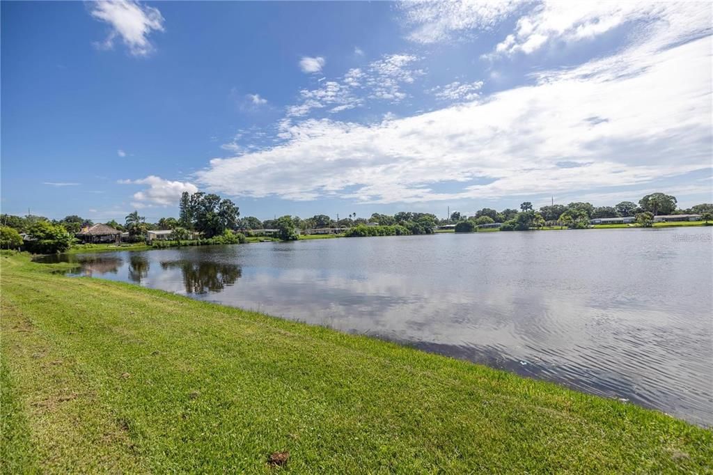 For Sale: $399,000 (3 beds, 2 baths, 1152 Square Feet)