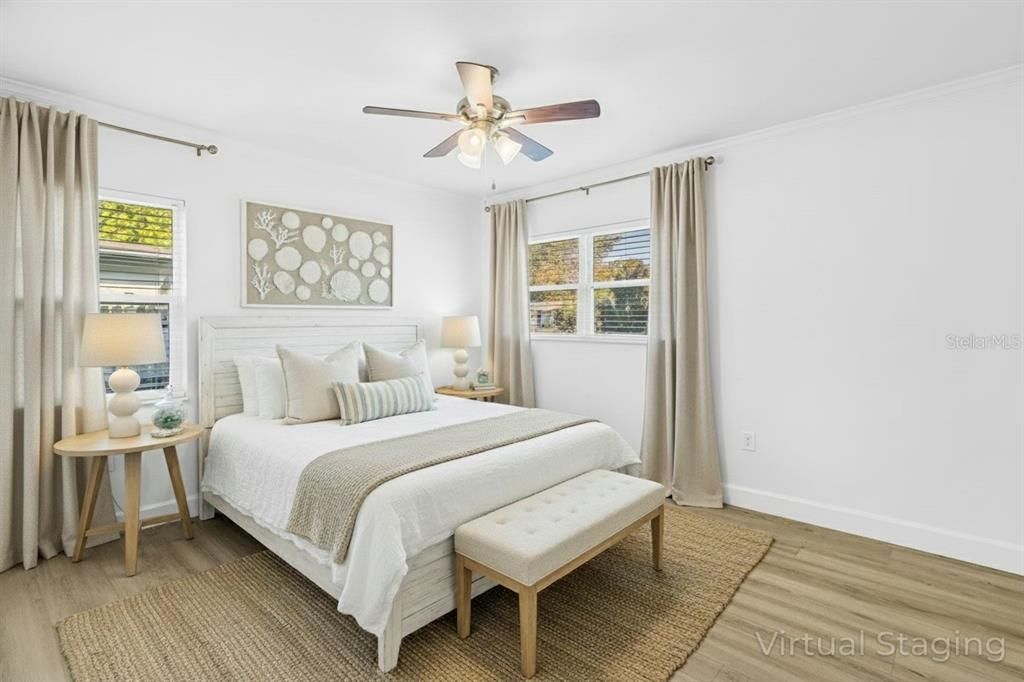 For Sale: $399,000 (3 beds, 2 baths, 1152 Square Feet)