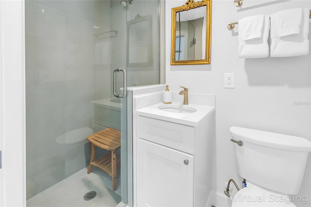 For Sale: $399,000 (3 beds, 2 baths, 1152 Square Feet)