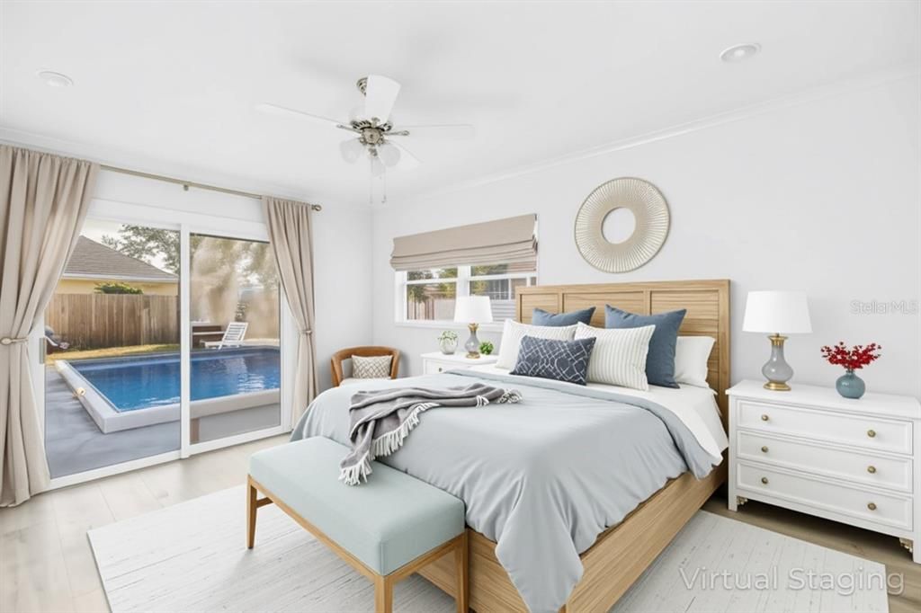 For Sale: $399,000 (3 beds, 2 baths, 1152 Square Feet)