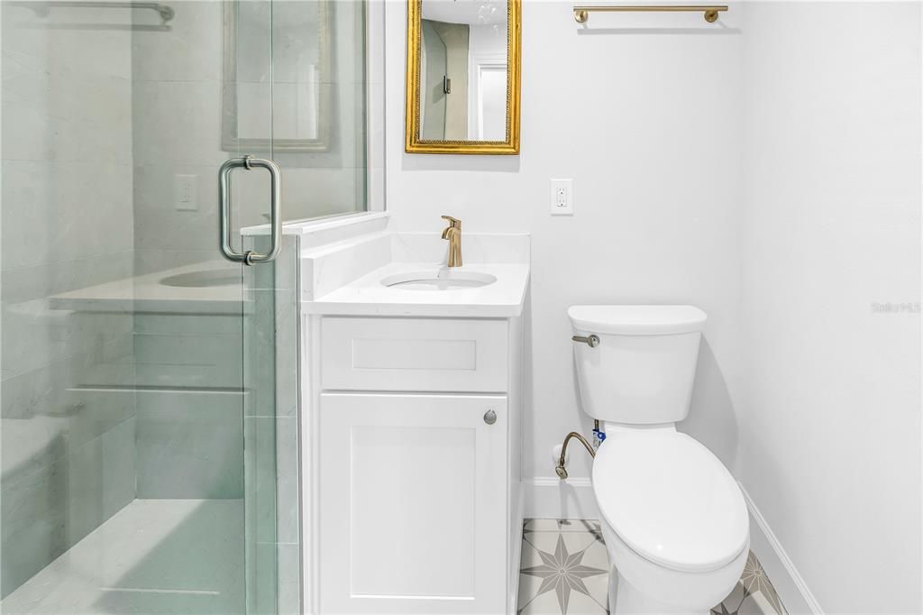 For Sale: $399,000 (3 beds, 2 baths, 1152 Square Feet)