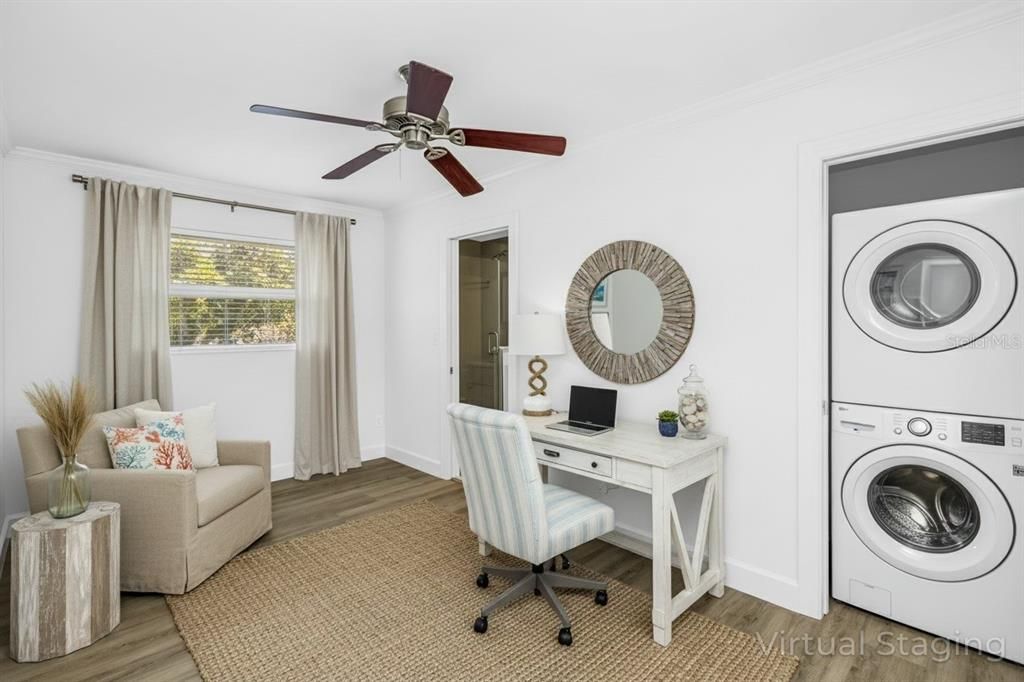 For Sale: $399,000 (3 beds, 2 baths, 1152 Square Feet)