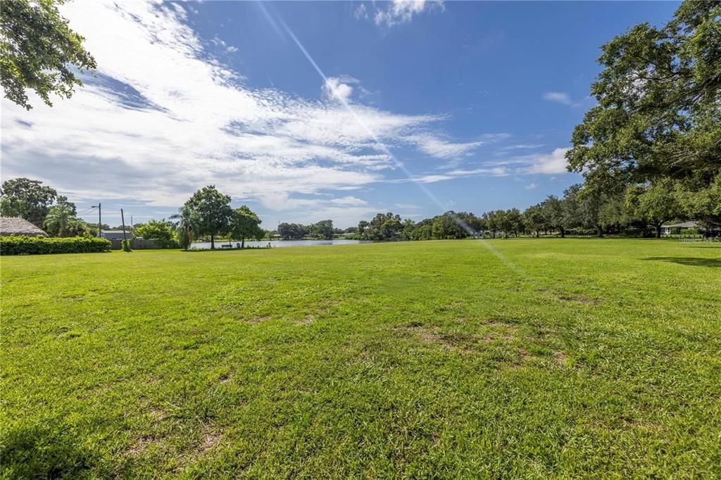 For Sale: $399,000 (3 beds, 2 baths, 1152 Square Feet)