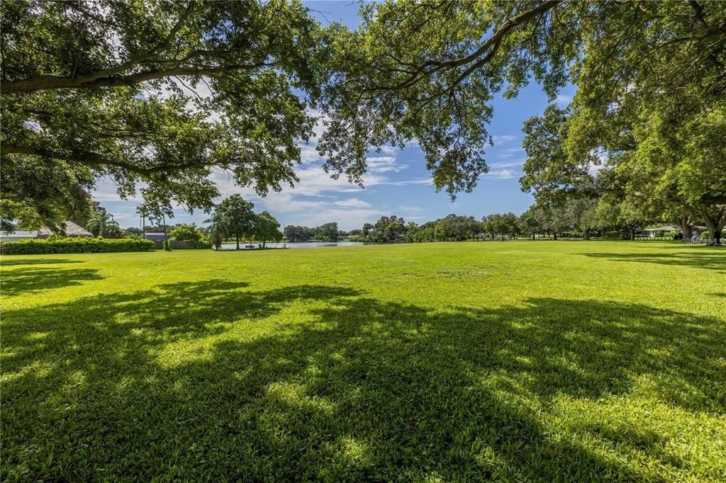 For Sale: $399,000 (3 beds, 2 baths, 1152 Square Feet)