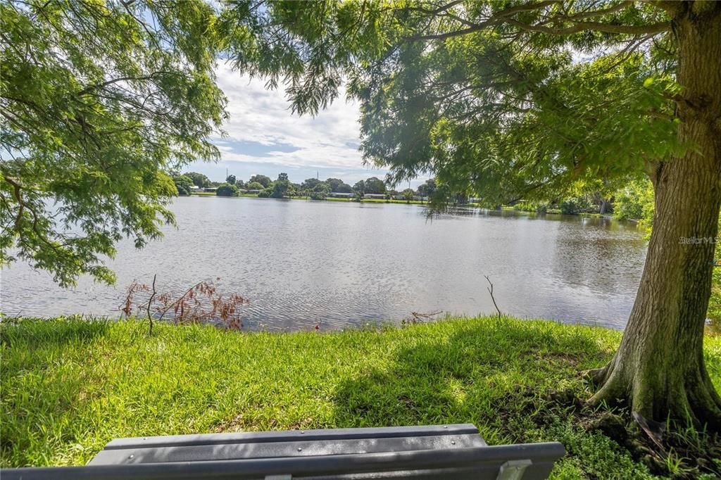 For Sale: $399,000 (3 beds, 2 baths, 1152 Square Feet)