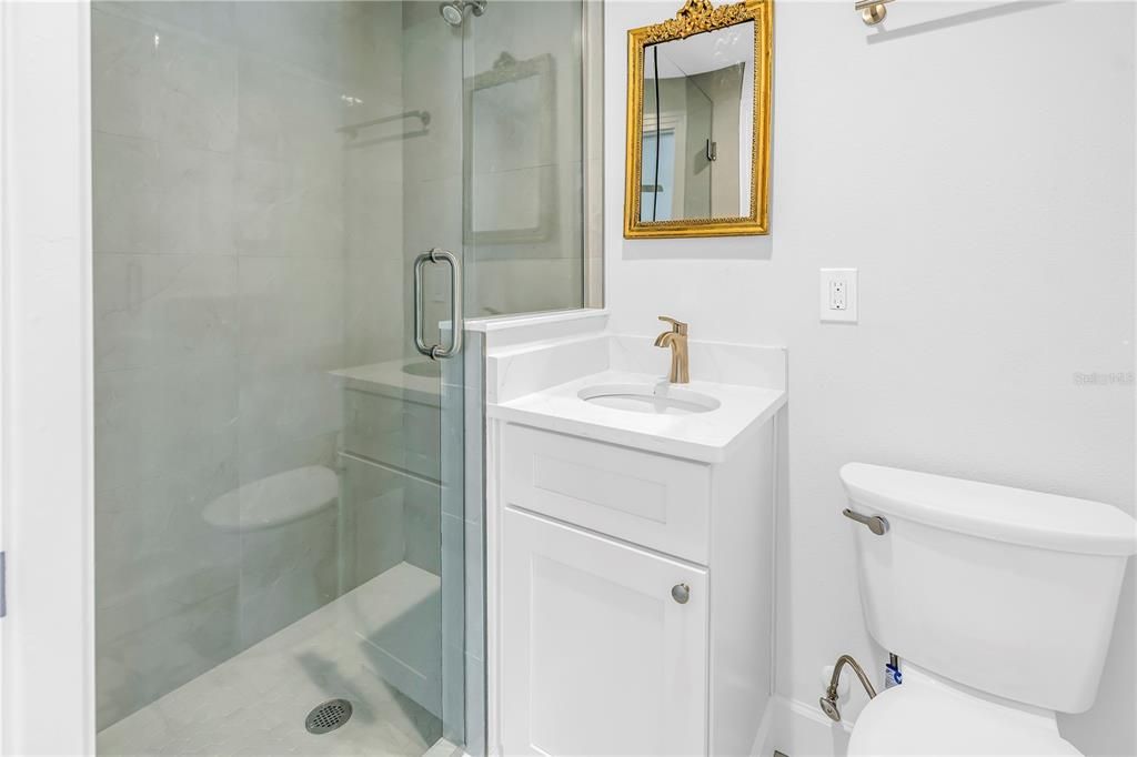 For Sale: $399,000 (3 beds, 2 baths, 1152 Square Feet)