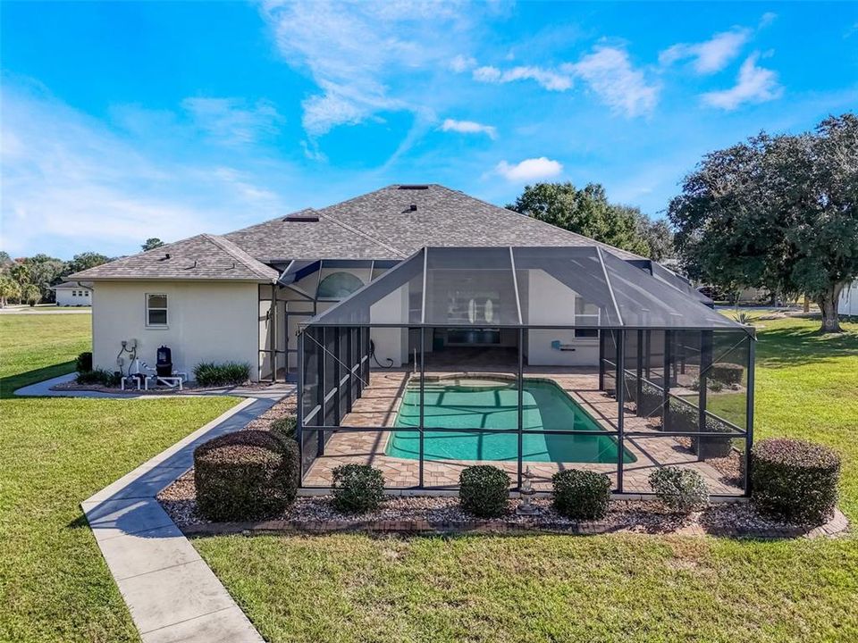 Под контрактом: $549,000 (4 спален, 3 ванн, 2833 Квадратных фут)