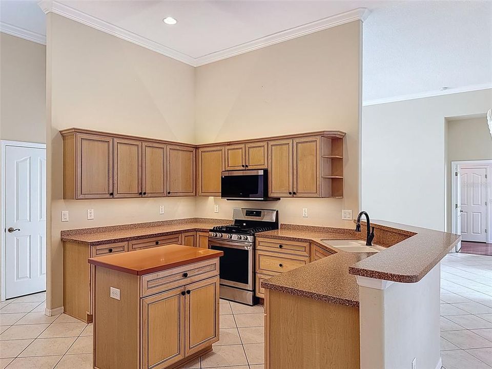 Под контрактом: $549,000 (4 спален, 3 ванн, 2833 Квадратных фут)