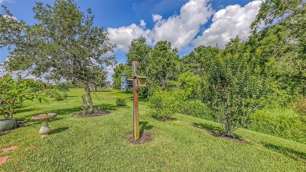 For Sale: $675,000 (4 beds, 3 baths, 2754 Square Feet)