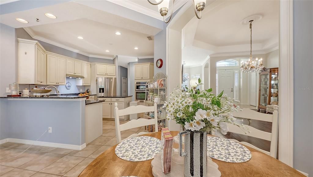 For Sale: $675,000 (4 beds, 3 baths, 2754 Square Feet)