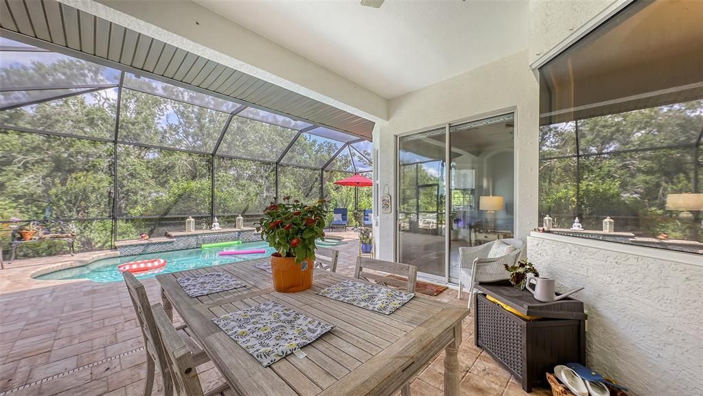 For Sale: $675,000 (4 beds, 3 baths, 2754 Square Feet)