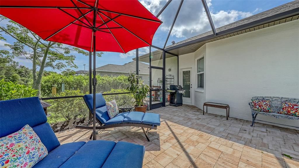 For Sale: $675,000 (4 beds, 3 baths, 2754 Square Feet)