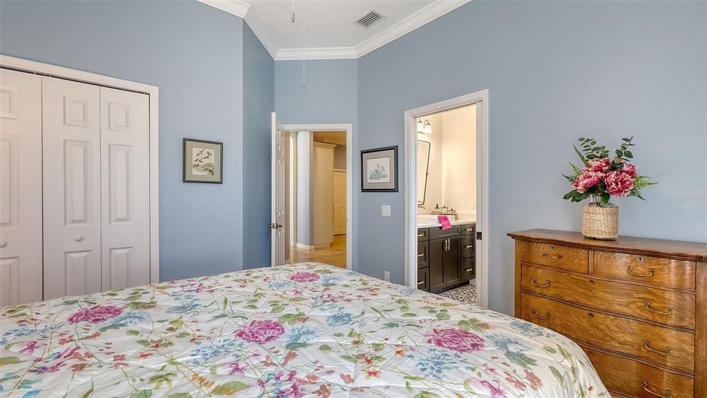 For Sale: $675,000 (4 beds, 3 baths, 2754 Square Feet)