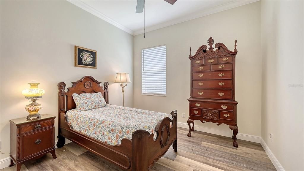 For Sale: $675,000 (4 beds, 3 baths, 2754 Square Feet)