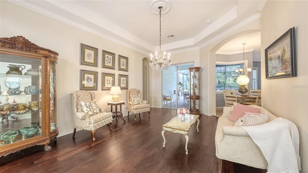 For Sale: $675,000 (4 beds, 3 baths, 2754 Square Feet)