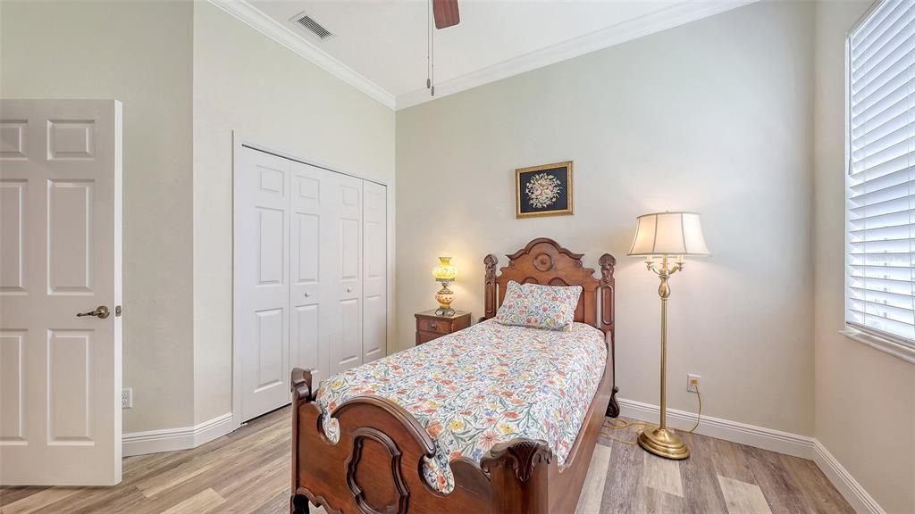 For Sale: $675,000 (4 beds, 3 baths, 2754 Square Feet)