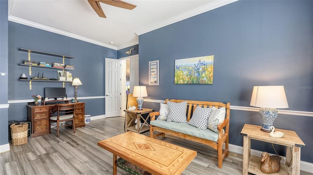 For Sale: $675,000 (4 beds, 3 baths, 2754 Square Feet)