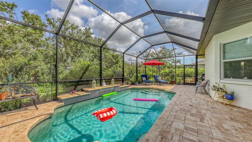 For Sale: $675,000 (4 beds, 3 baths, 2754 Square Feet)