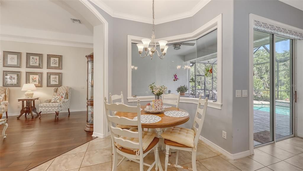 For Sale: $675,000 (4 beds, 3 baths, 2754 Square Feet)