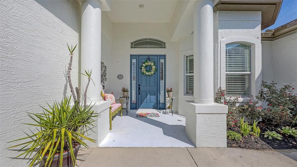 For Sale: $675,000 (4 beds, 3 baths, 2754 Square Feet)