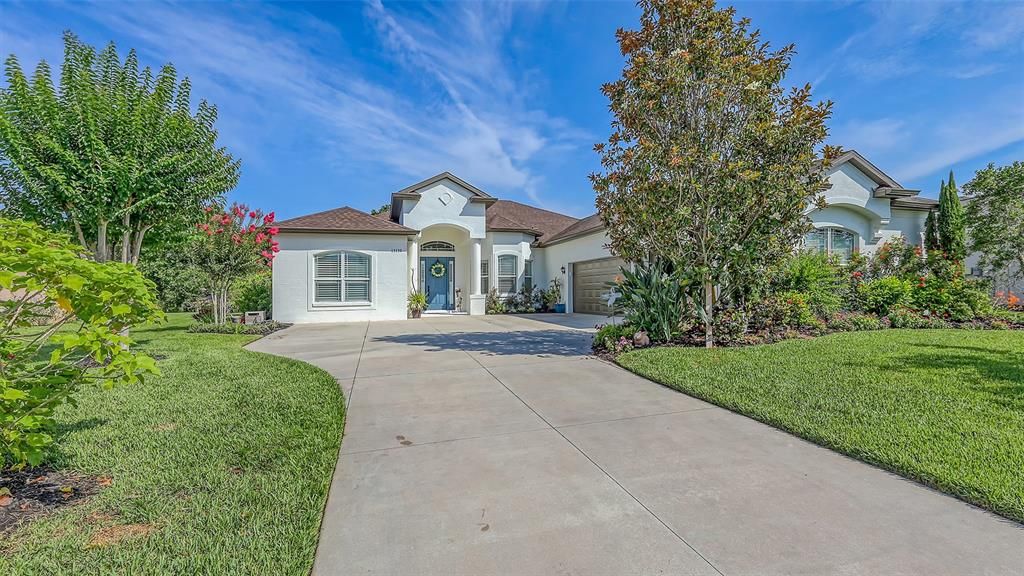 For Sale: $675,000 (4 beds, 3 baths, 2754 Square Feet)