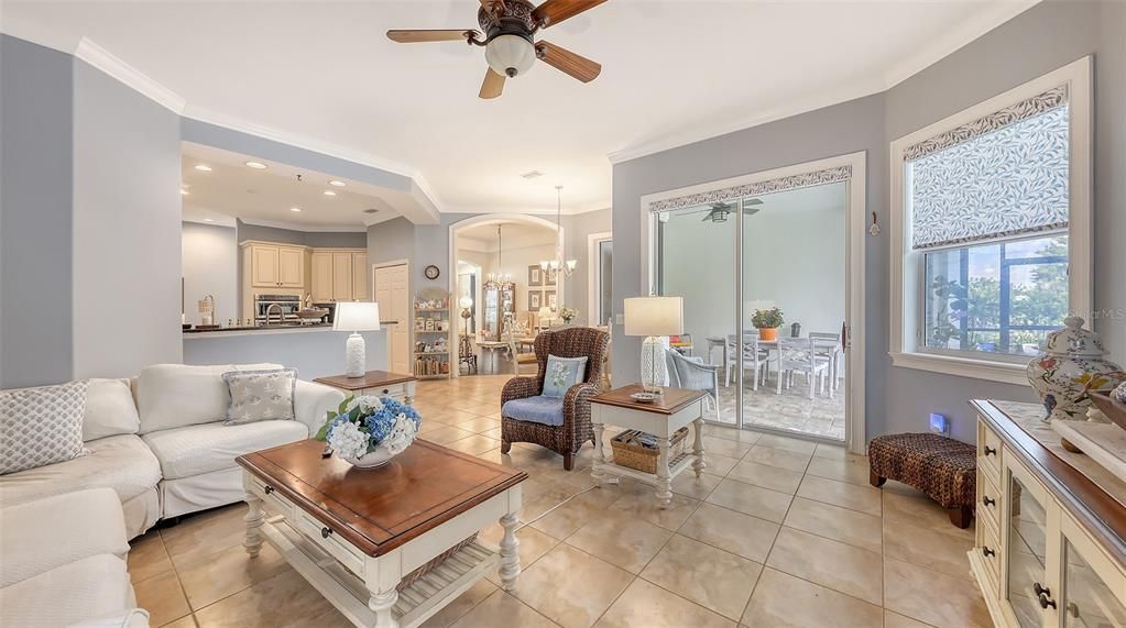 For Sale: $675,000 (4 beds, 3 baths, 2754 Square Feet)