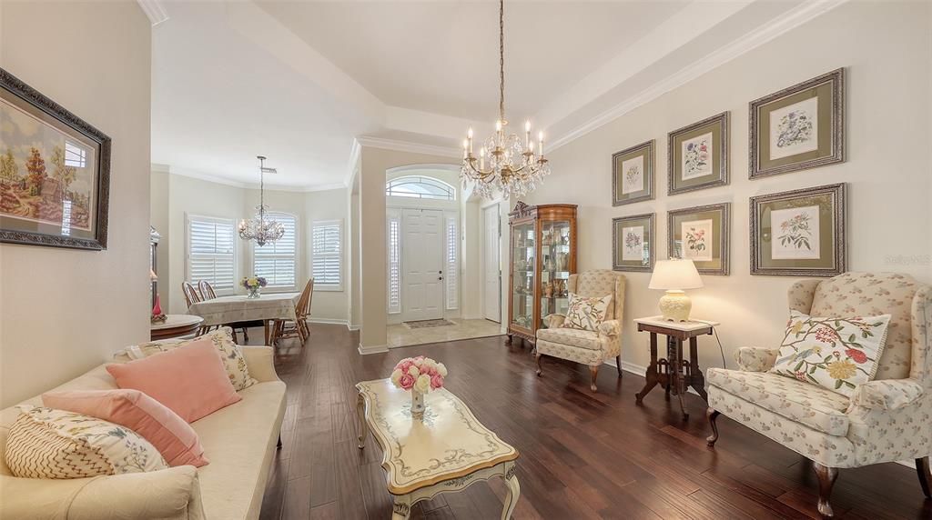 For Sale: $675,000 (4 beds, 3 baths, 2754 Square Feet)