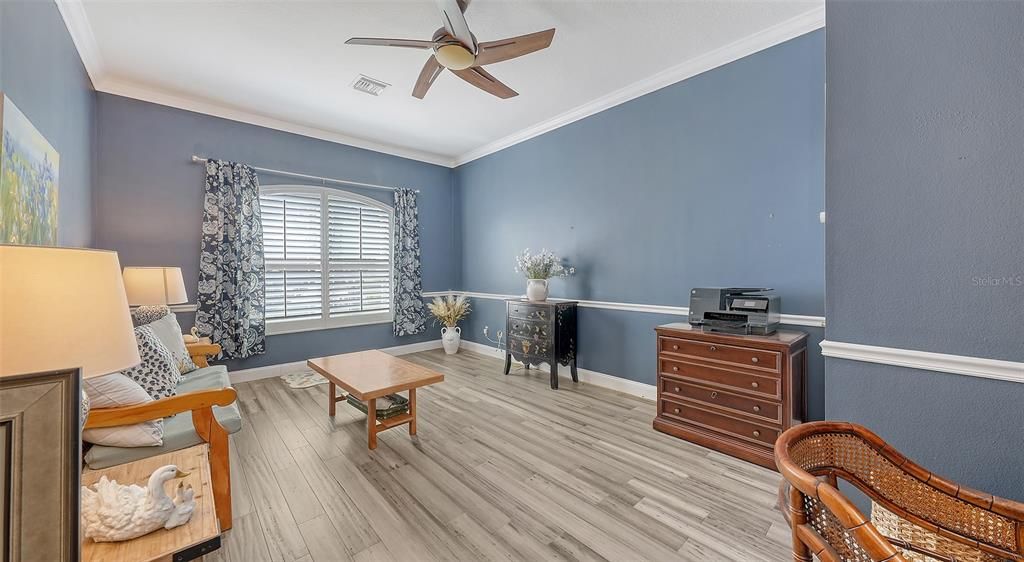 For Sale: $675,000 (4 beds, 3 baths, 2754 Square Feet)