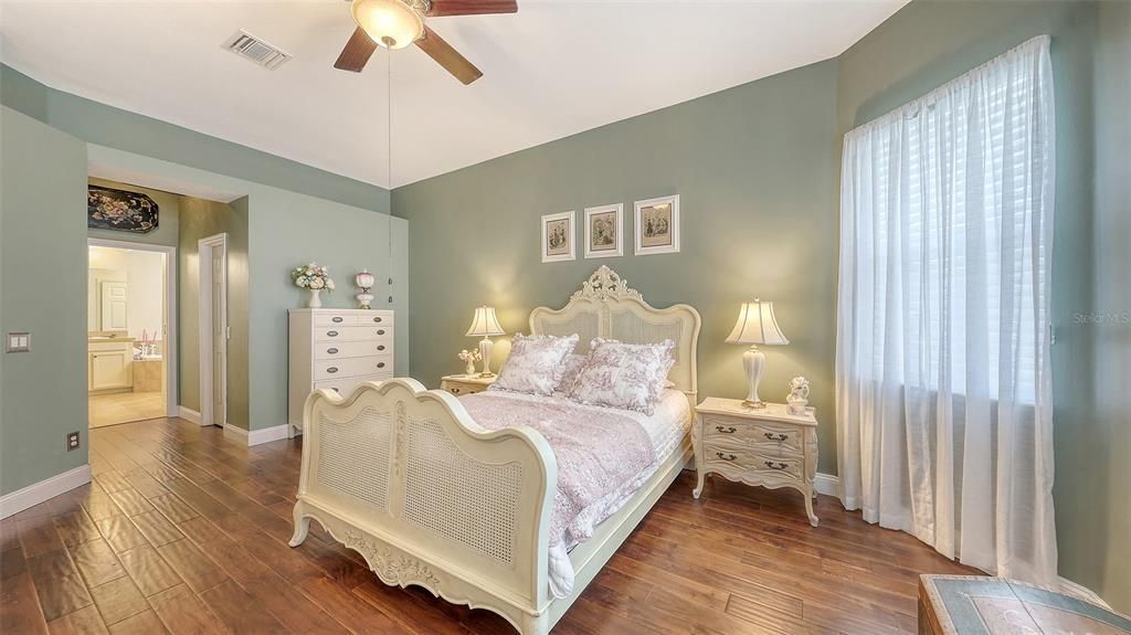 For Sale: $675,000 (4 beds, 3 baths, 2754 Square Feet)