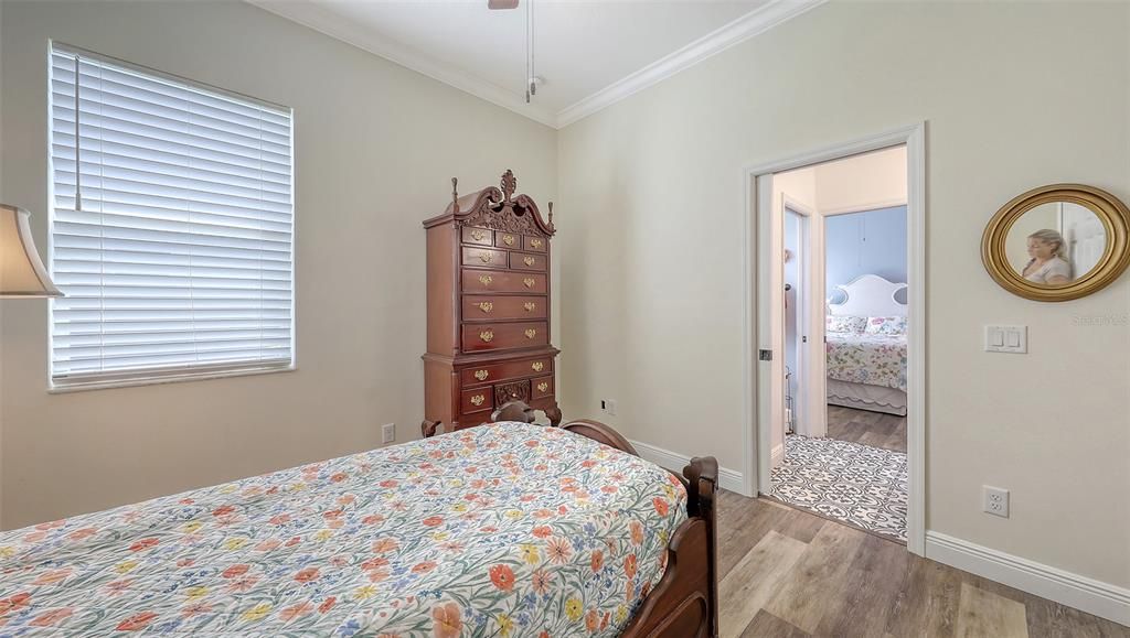 For Sale: $675,000 (4 beds, 3 baths, 2754 Square Feet)